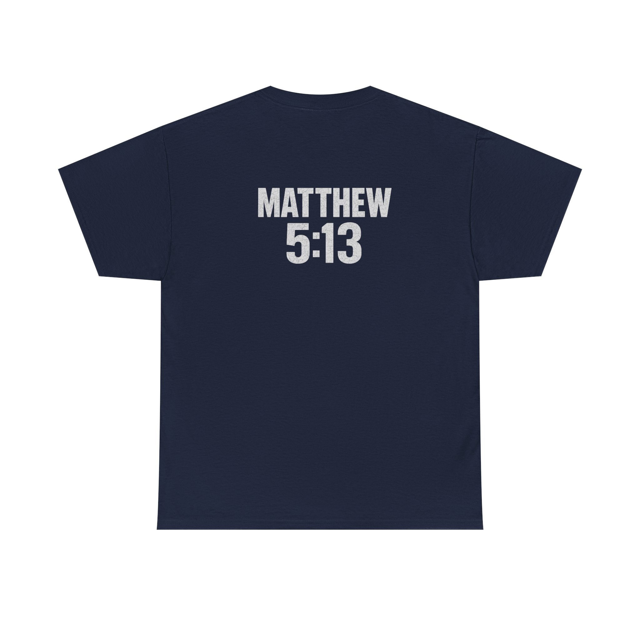 Anti-ICE Protest T-Shirt | Unisex Heavy Cotton Tee for Protesters | Activist Statement Shirt for Protesting & Everyday Wear