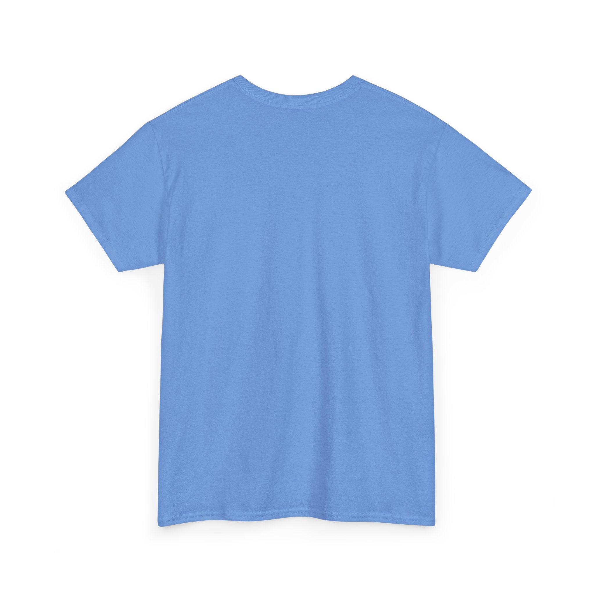 Tee No Hate United States Stop Racism
