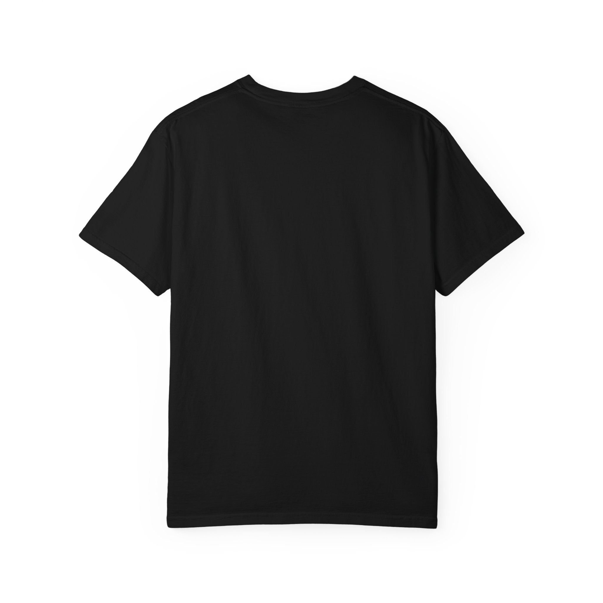 Rage Against the Maga Graphic T-shirt - Protest Shirt Chicago