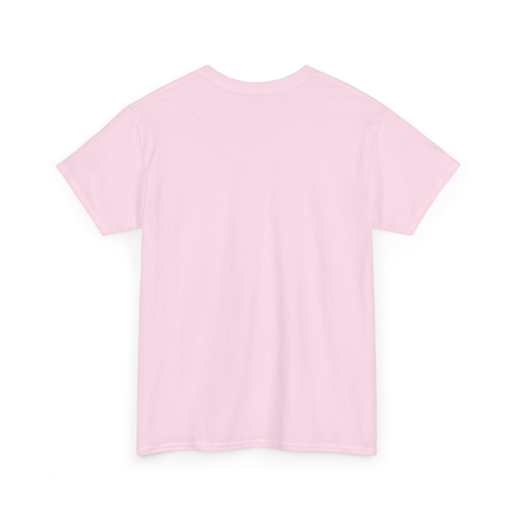 Tee No Hate United States Stop Racism