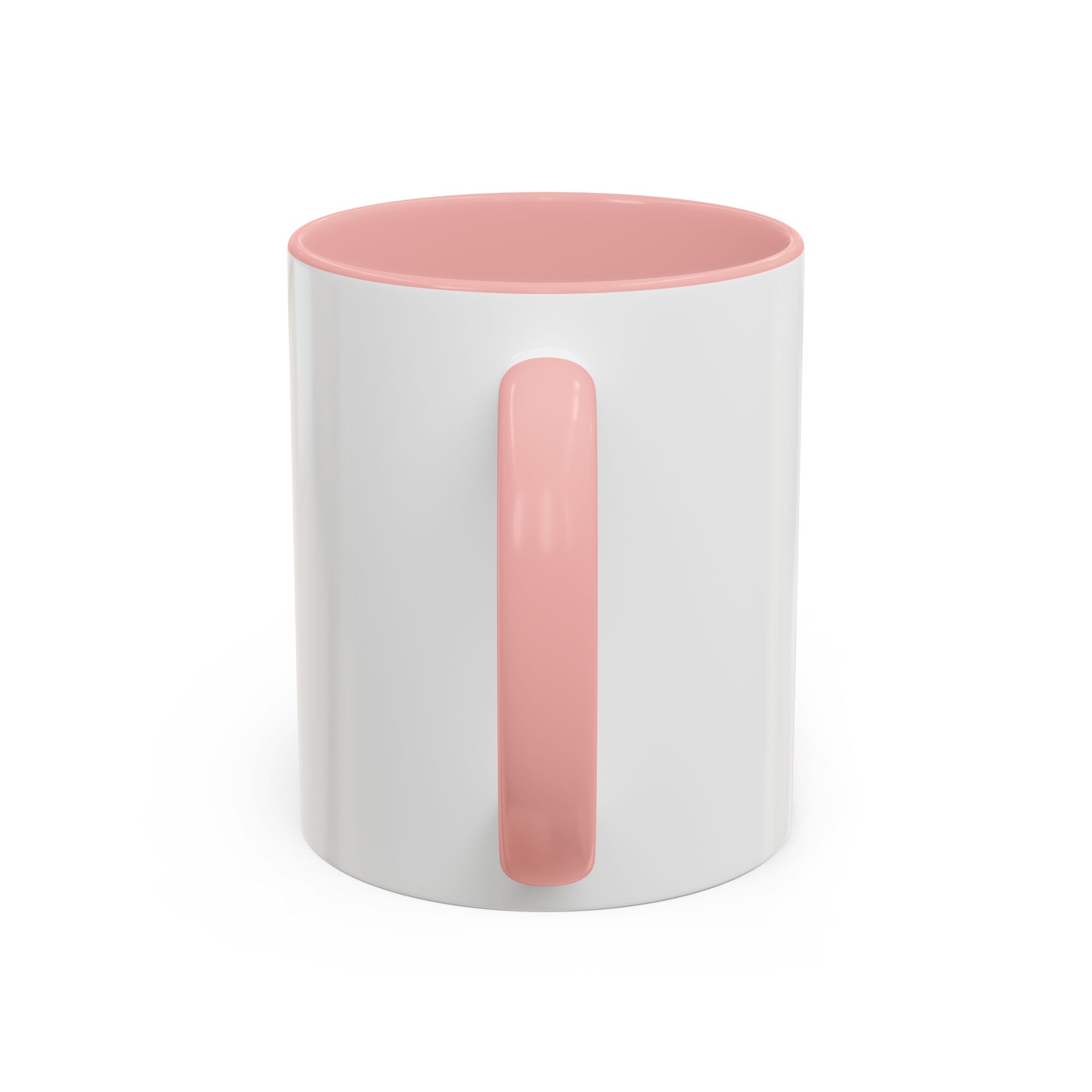 Mug - Tasted Tear Gas Tastes Like Fascism Coffee Mug (11, 15oz)