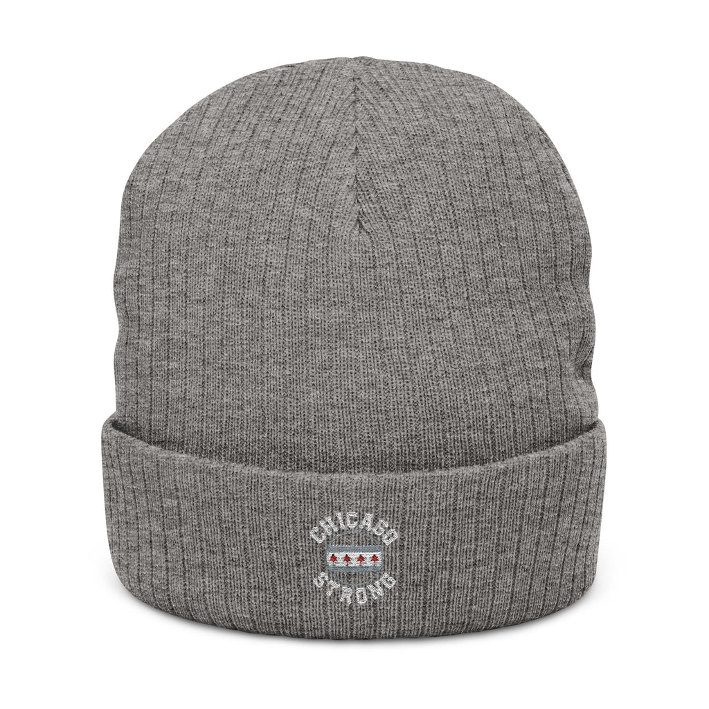 Beanie Hat