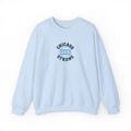Chicago Strong Crewneck Sweatshirt