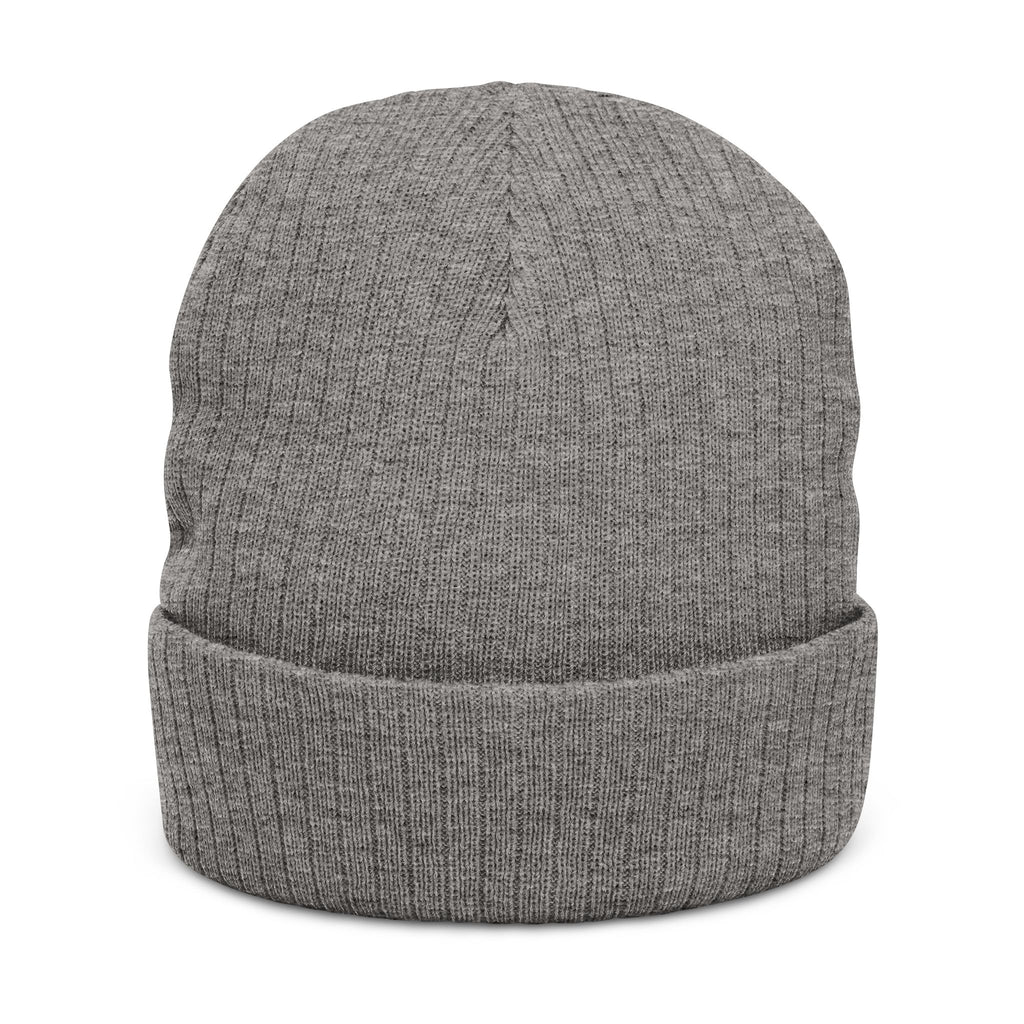 Beanie Hat