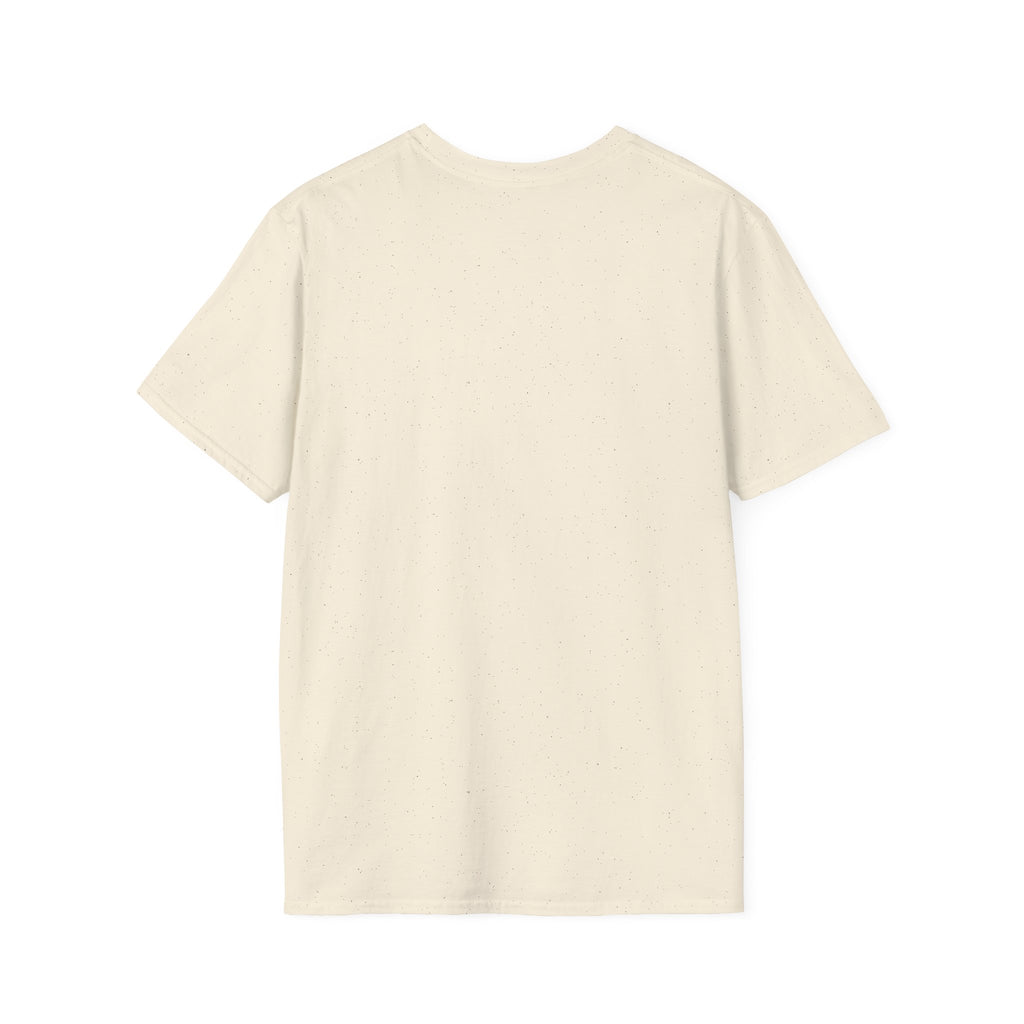 Vote Removes Stubborn Orange Stains T-Shirt