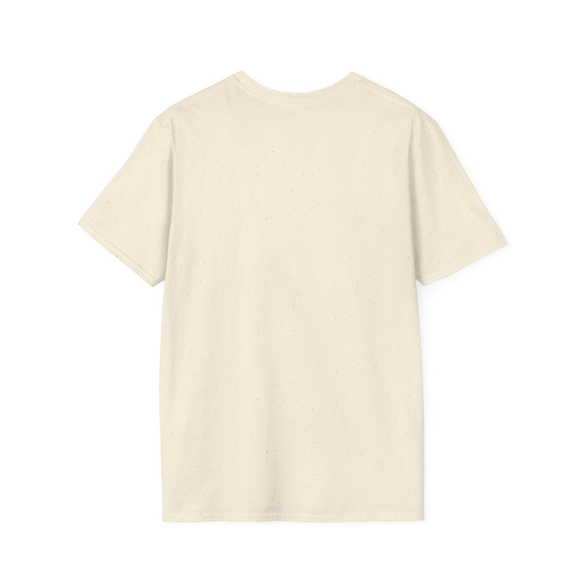 Vote Removes Stubborn Orange Stains T-Shirt