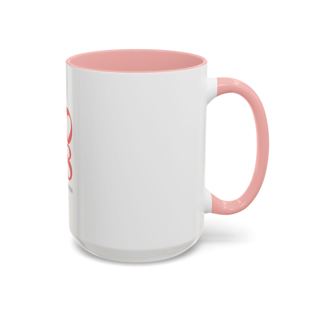 Mug Patriotic Coffee