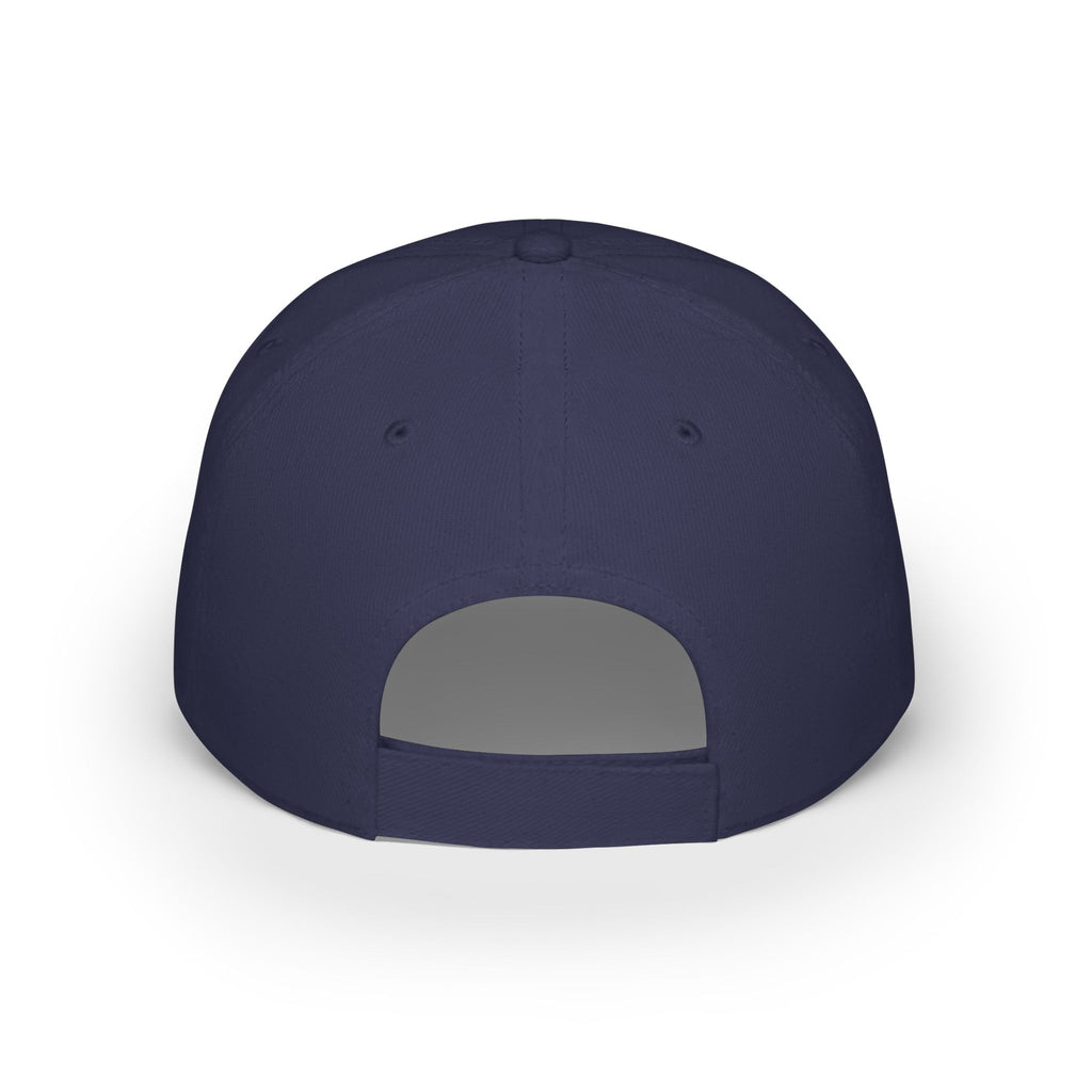 Baseball Cap - Protest Social Justice Hat, Gift for Activists
