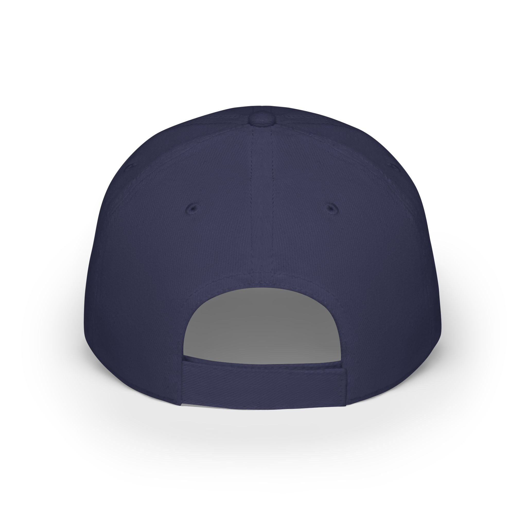 Baseball Cap - Protest Social Justice Hat, Gift for Activists