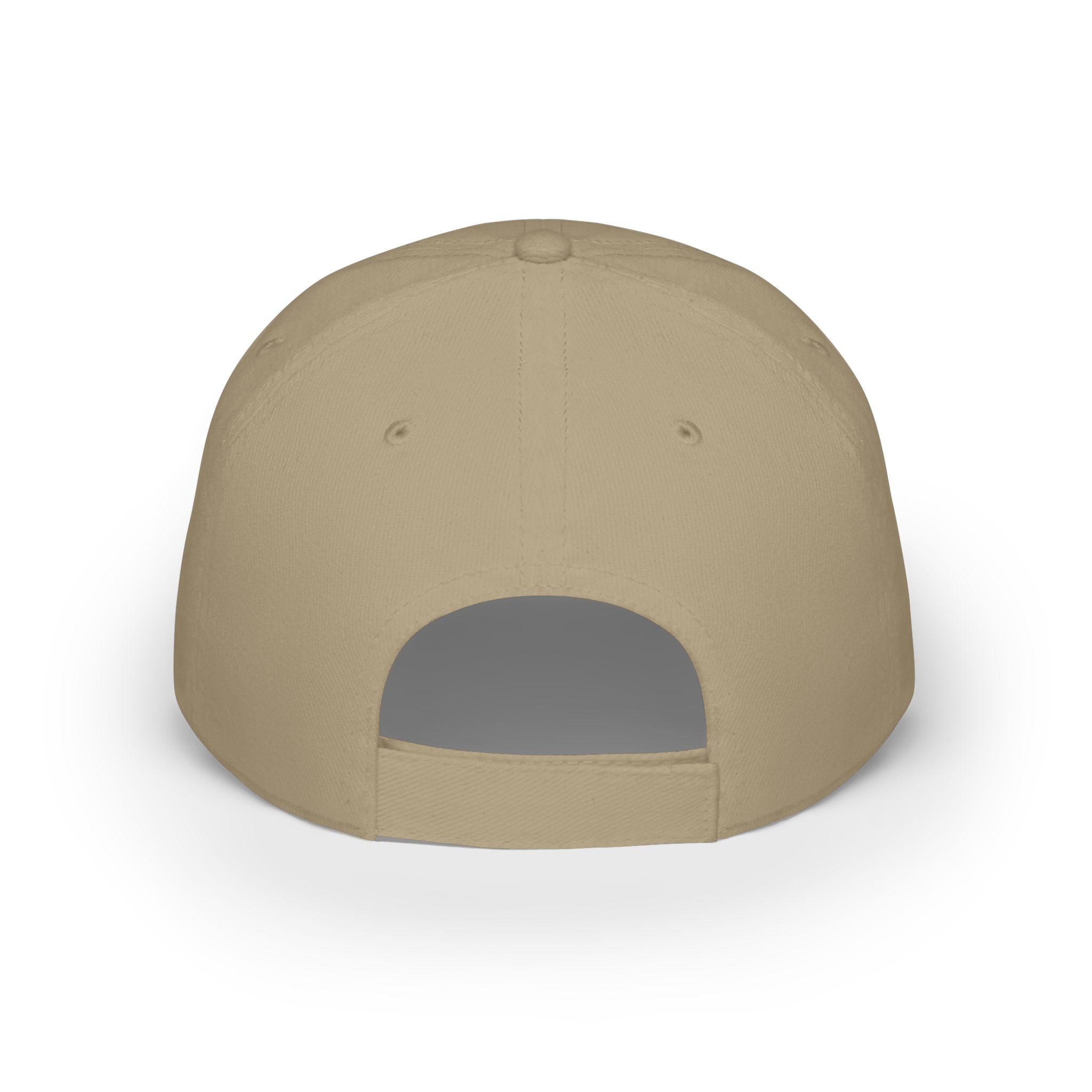 Baseball Cap - Chicago Strong Pride Hat for Chicagoland