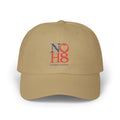 Baseball cap No Hate United States hat