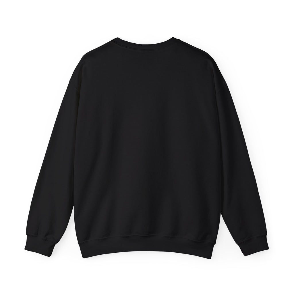 Chicago No Hate Unisex Sweatshirt