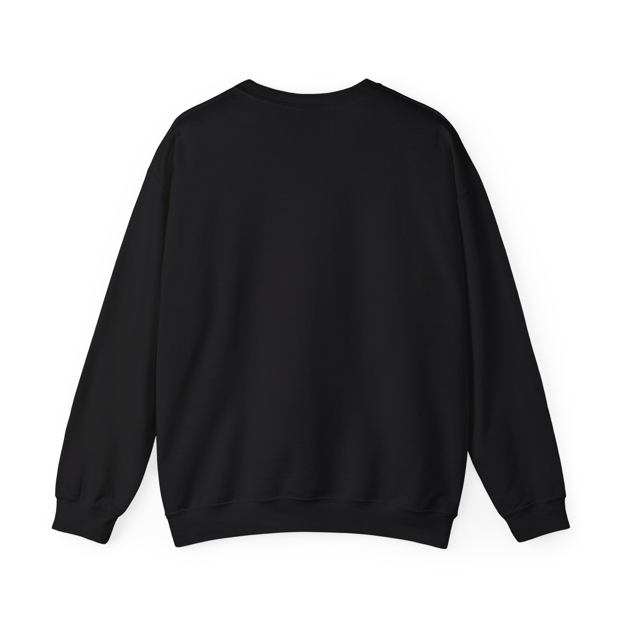 Chicago No Hate Unisex Sweatshirt