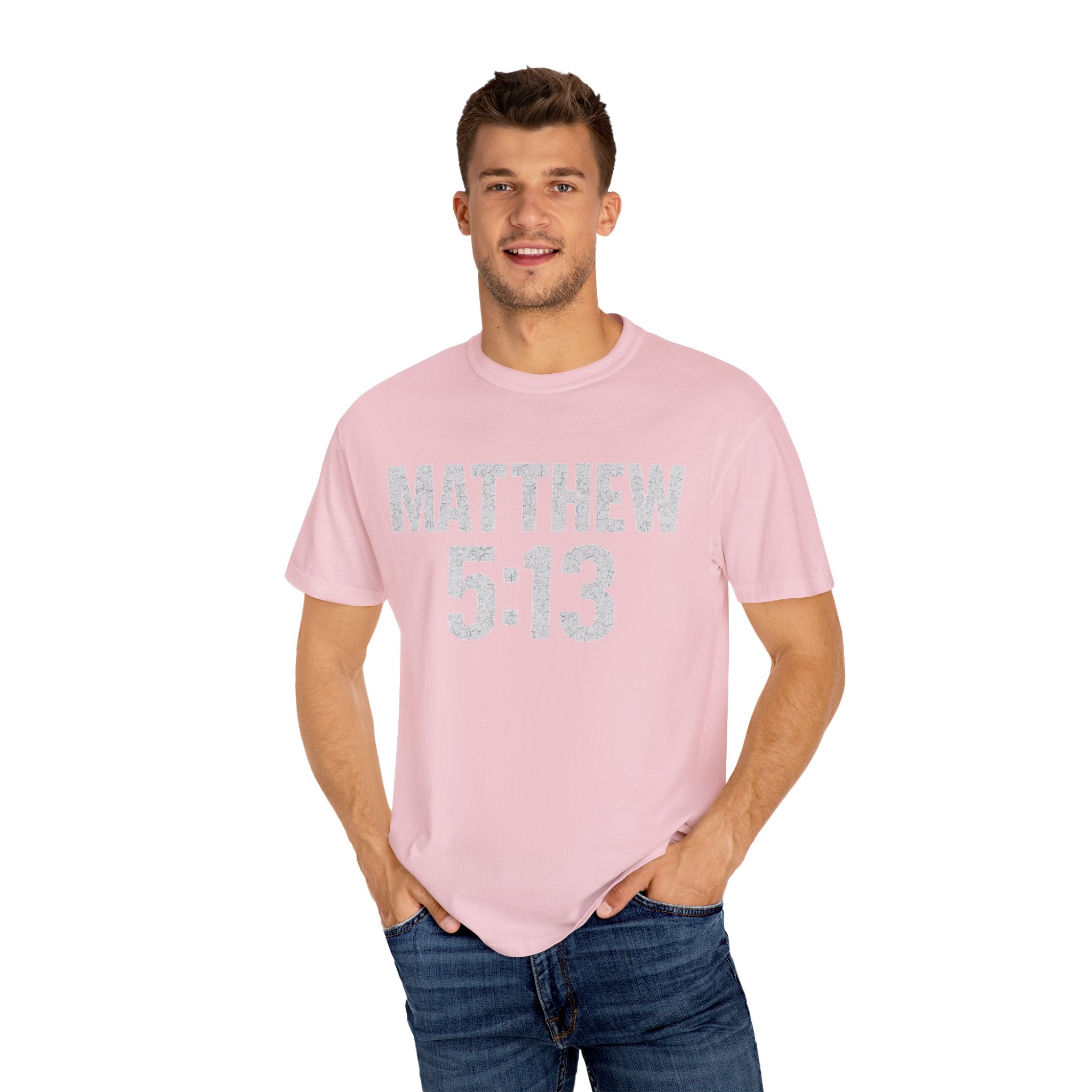 Anti-ICE Protest T-Shirt | Unisex Activist Shirt for Protesters, Marches & Social Justice Movements | Soft Garment-Dyed 100% Cotton Tee