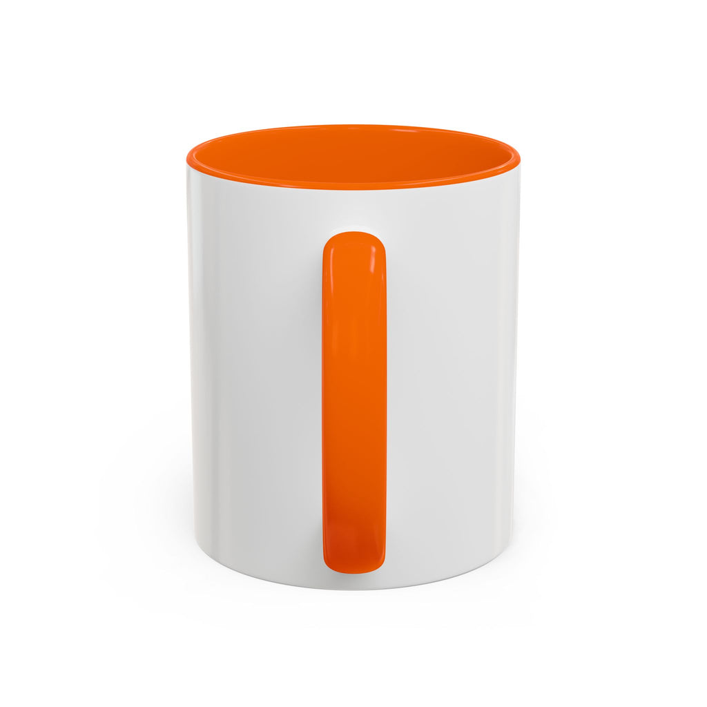 Mug - Tasted Tear Gas Tastes Like Fascism Coffee Mug (11, 15oz)