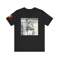 Los Angeles Protest T-Shirt - Unisex Jersey Short Sleeve Tee for Los Angeles Activists