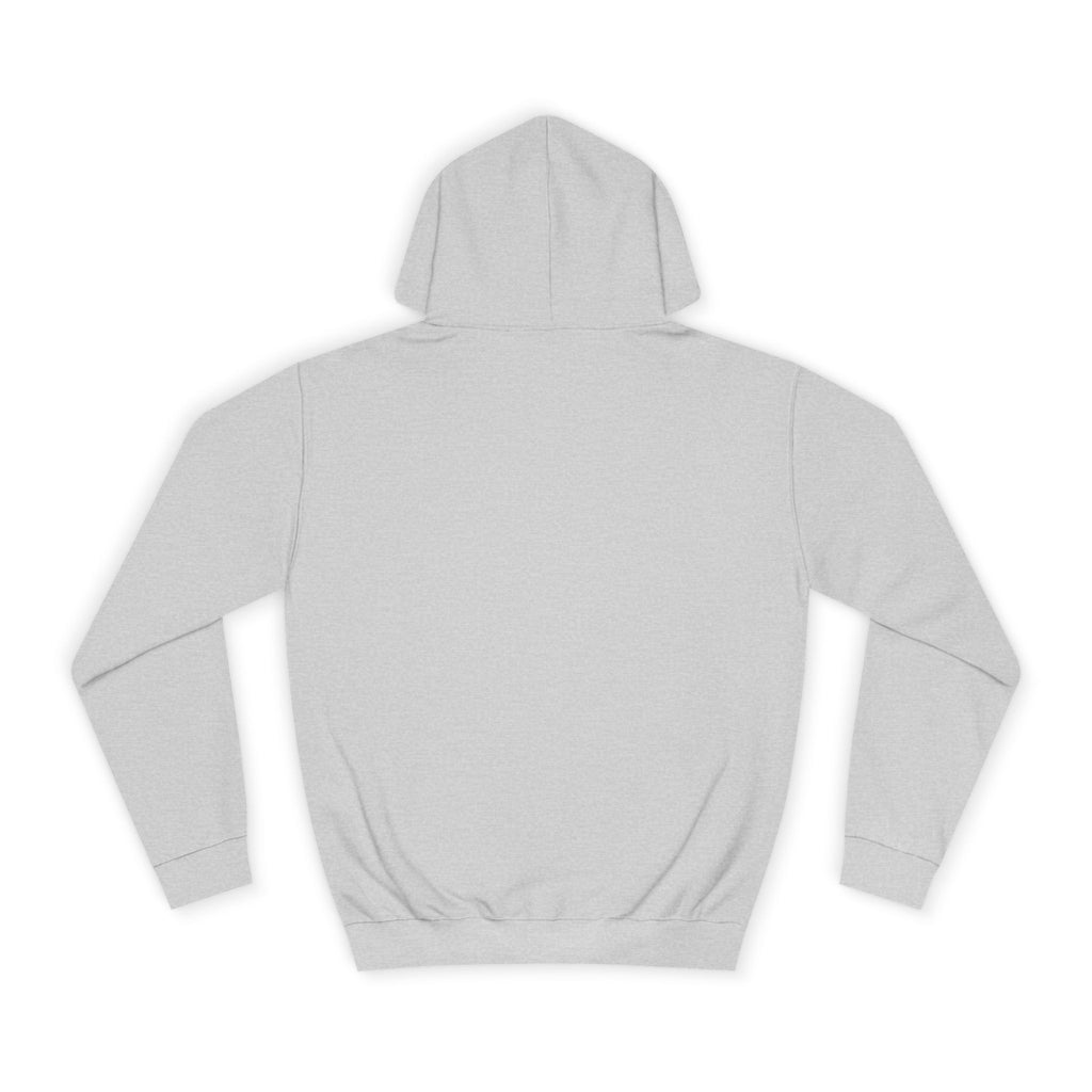Christians Against Trump Hoodie