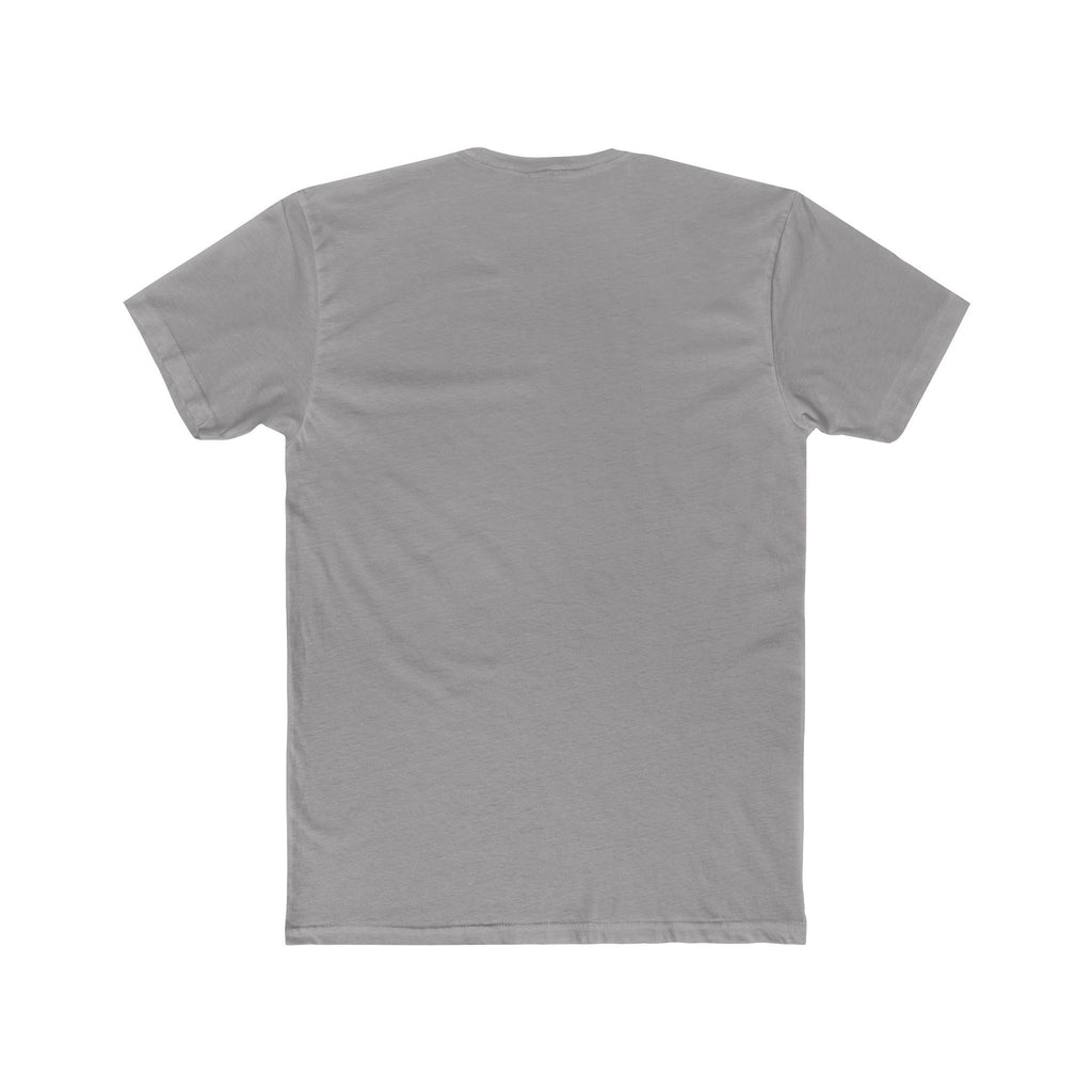 Pride Advocacy Tee - Gays Against Trump Unisex Tshirt