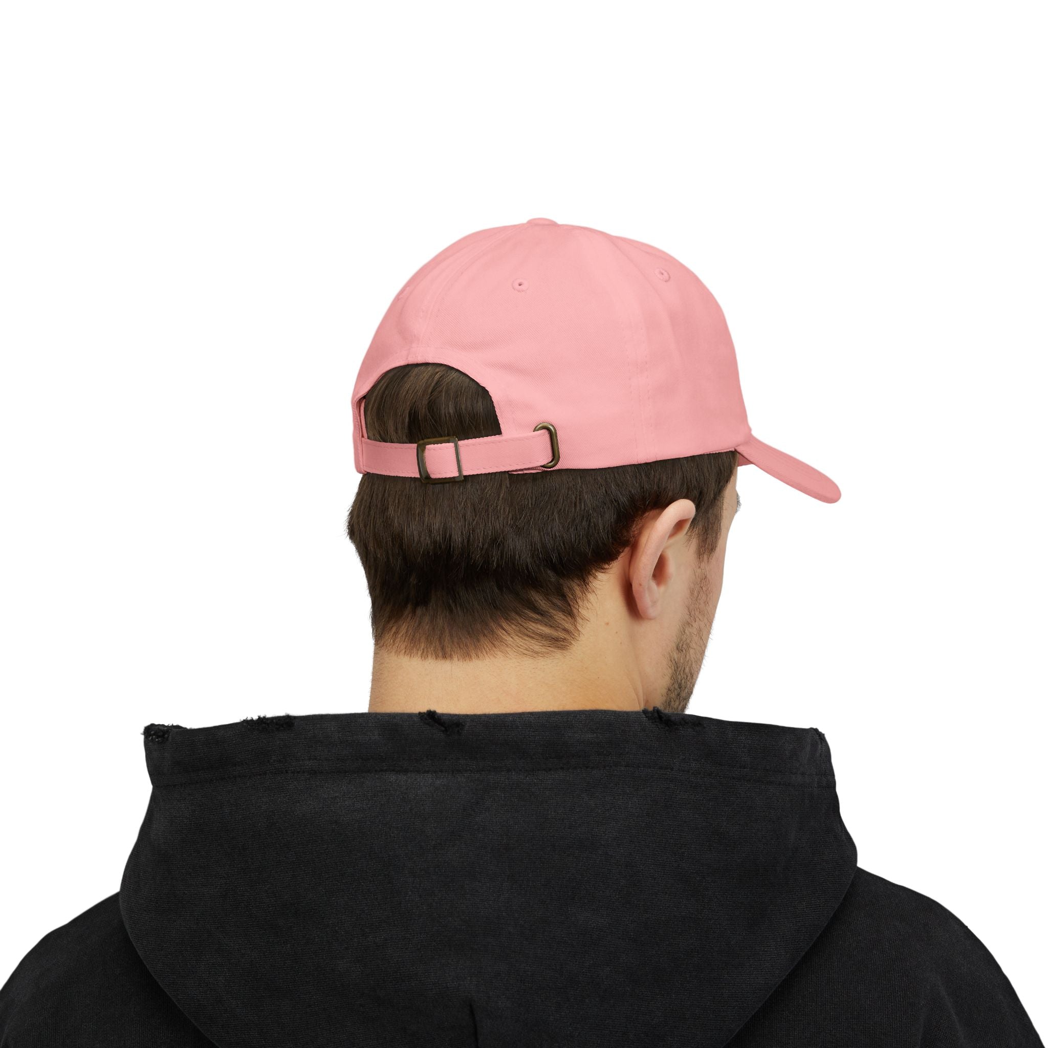 Baseball cap No Hate United States hat