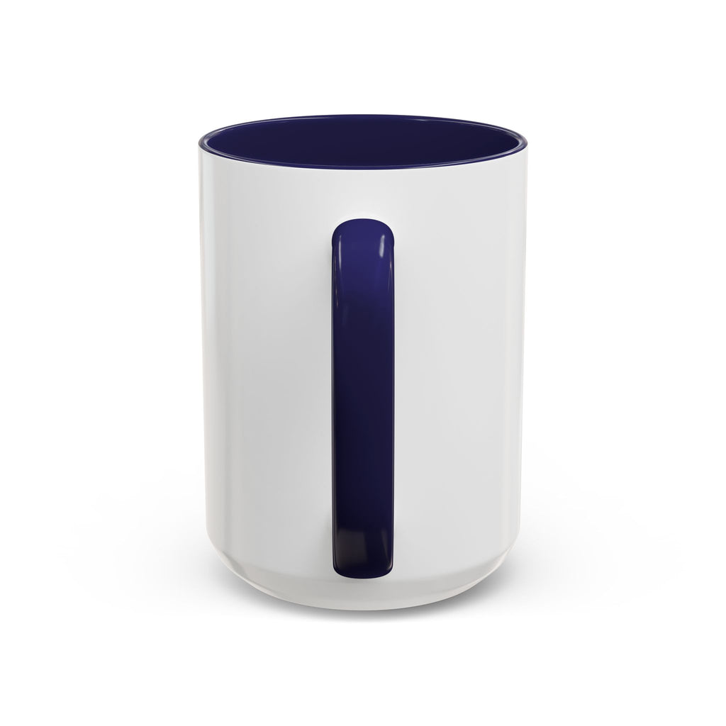Mug Patriotic Coffee