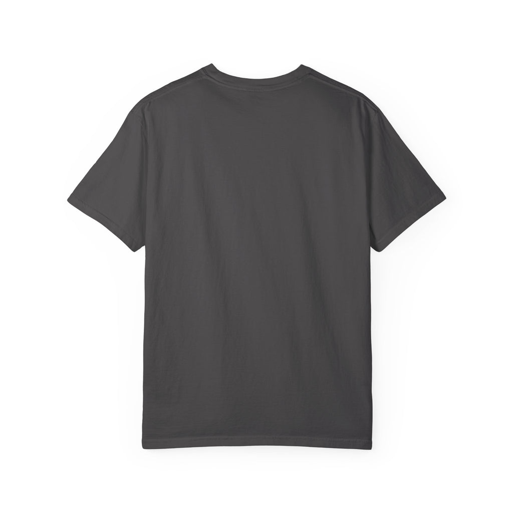 Veterans Ate Not Suckers Or Losers T-Shirt