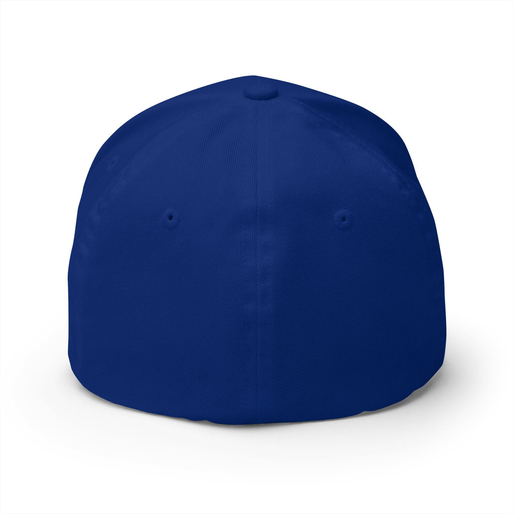 Make America Kind Again hat perfect for activism, protests, marches, rallies, or personal statements