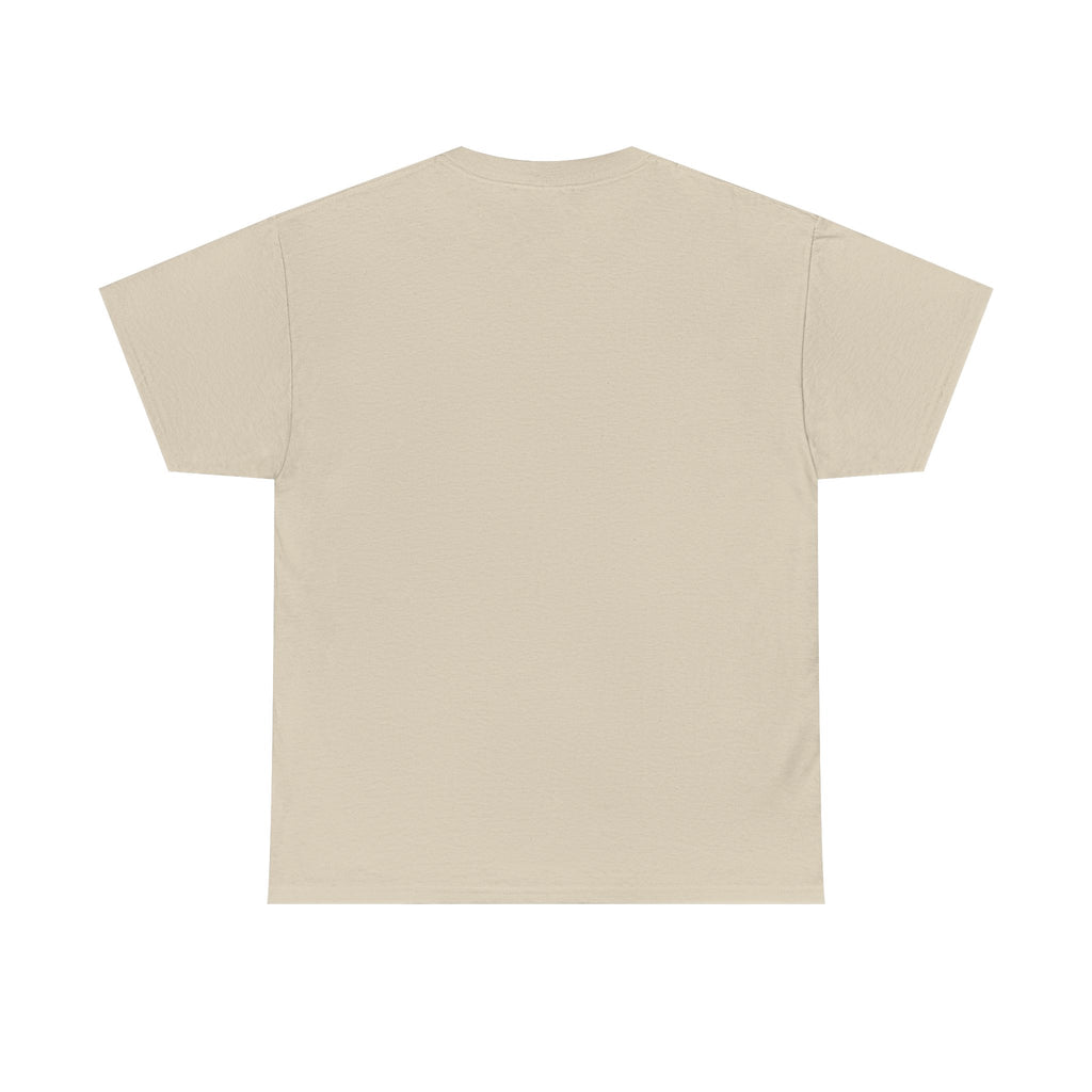 Tee No Hate United States Stop Racism