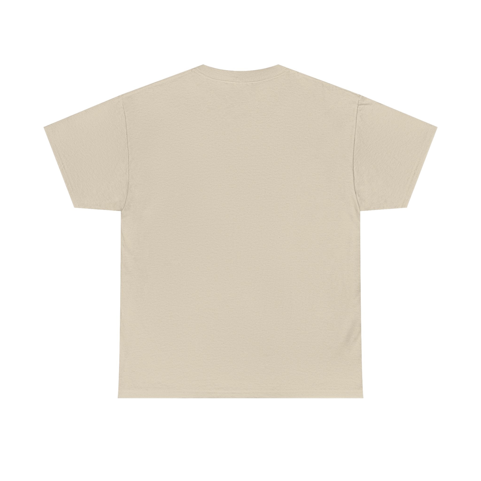 Tee No Hate United States Stop Racism