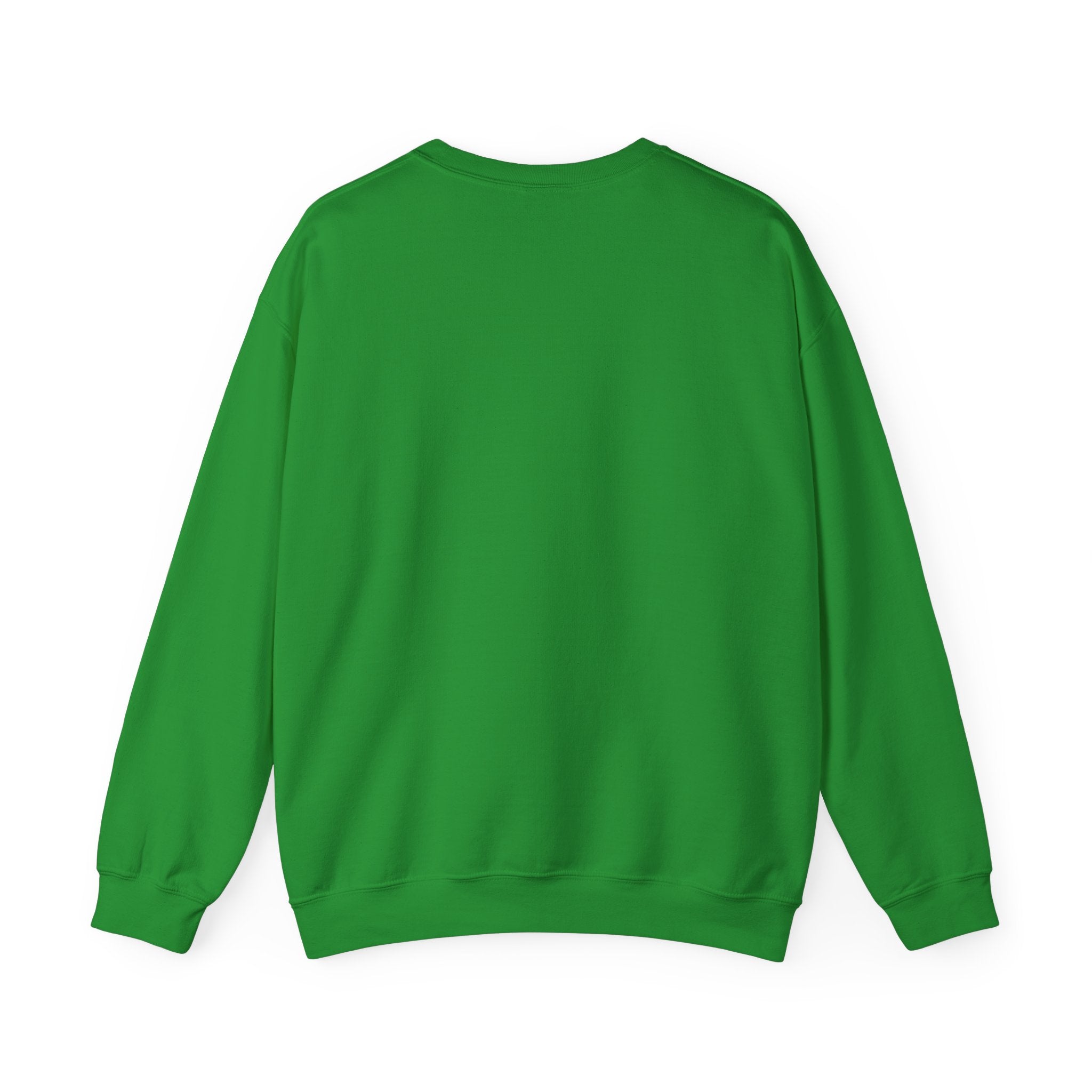 Chicago No Hate Unisex Sweatshirt