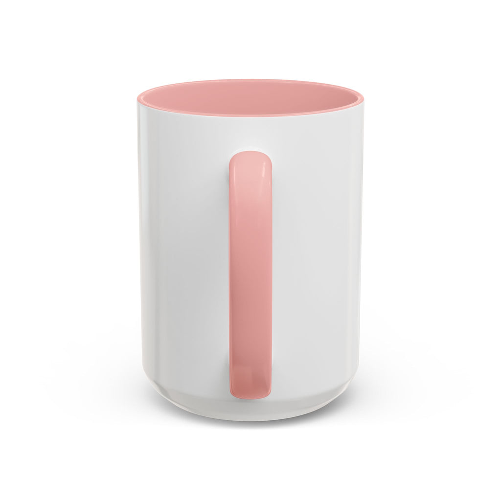 Mug Patriotic Coffee