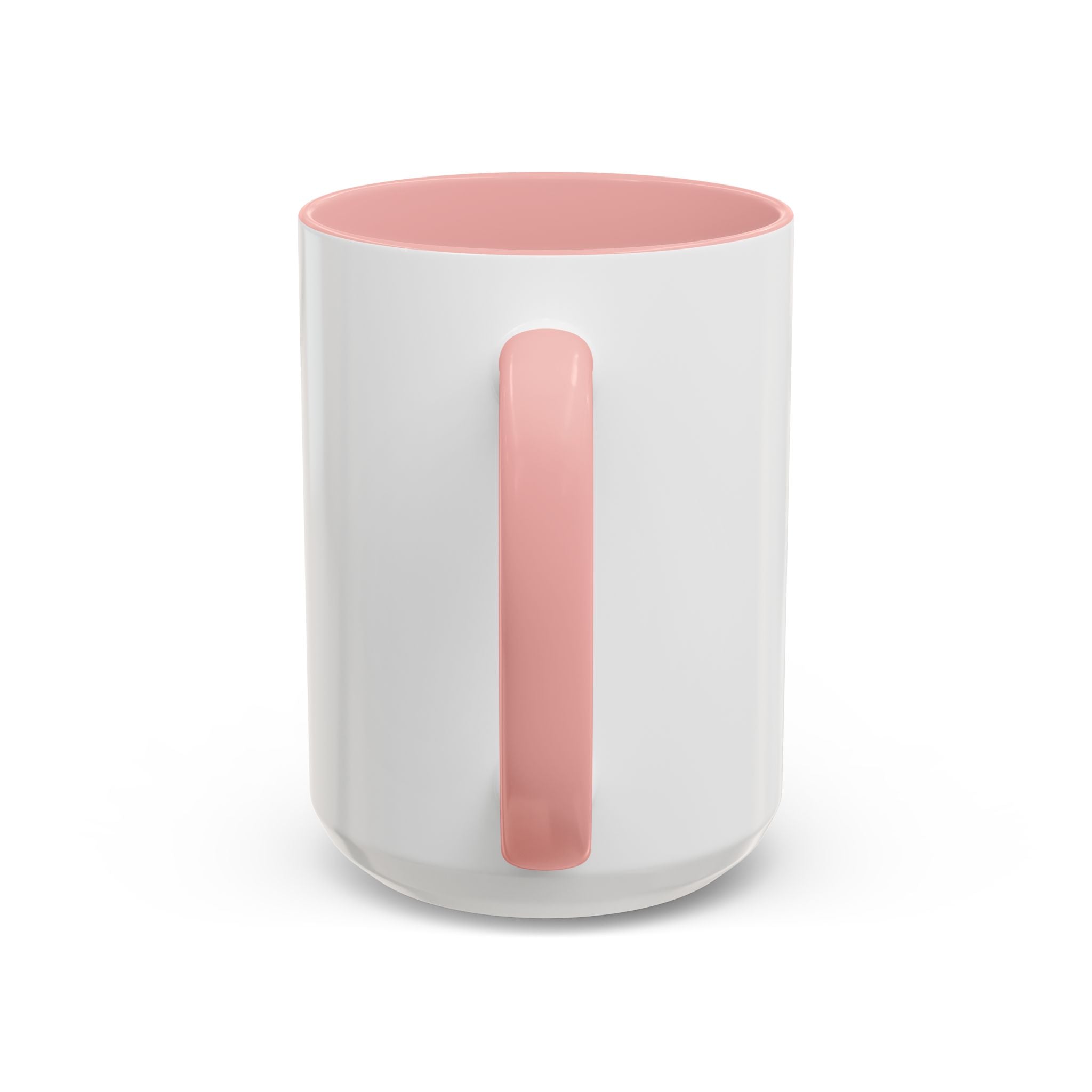 Mug Patriotic Coffee