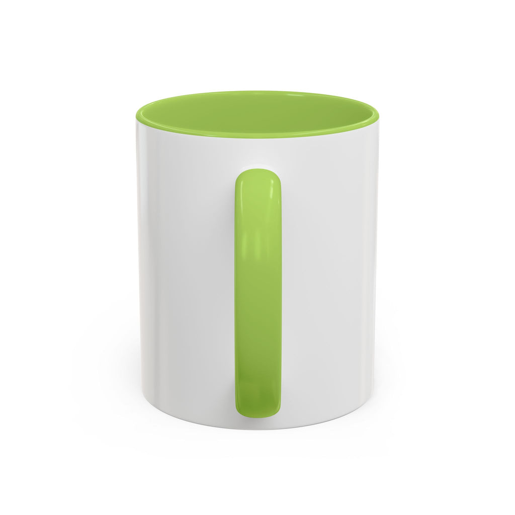 Mug - Tasted Tear Gas Tastes Like Fascism Coffee Mug (11, 15oz)