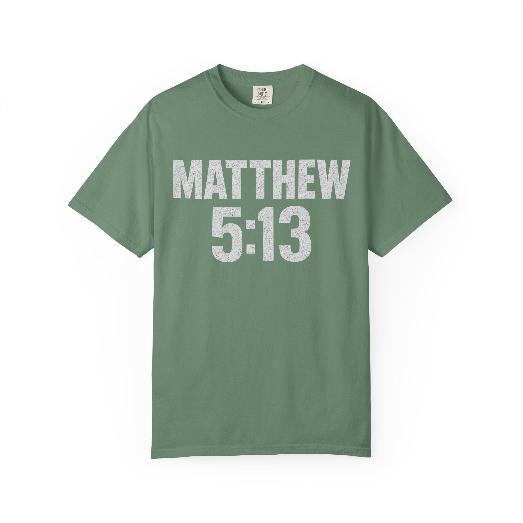 Anti-ICE Protest T-Shirt | Unisex Activist Shirt for Protesters, Marches & Social Justice Movements | Soft Garment-Dyed 100% Cotton Tee