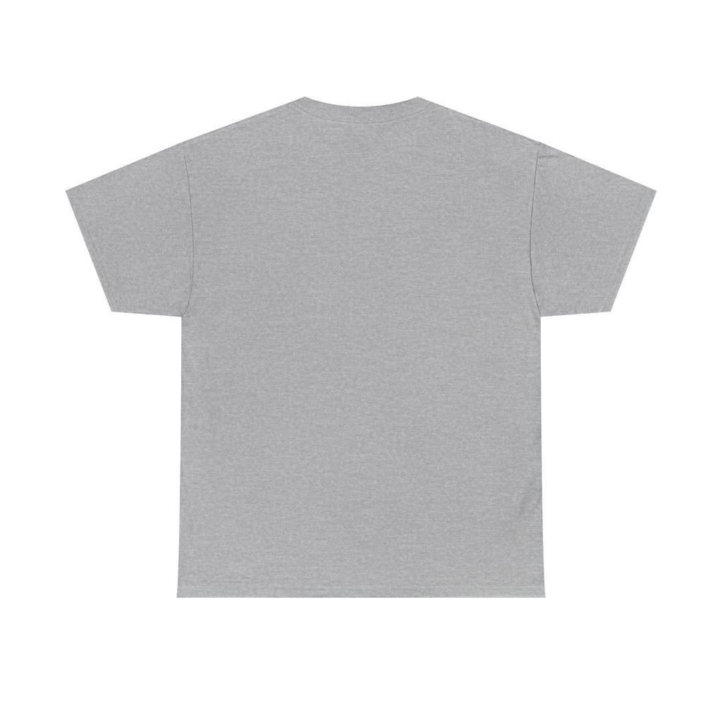 Tee No Hate United States Stop Racism