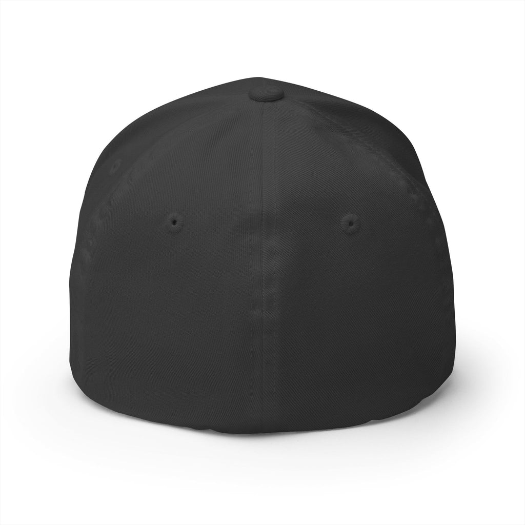 Make America Kind Again hat perfect for activism, protests, marches, rallies, or personal statements