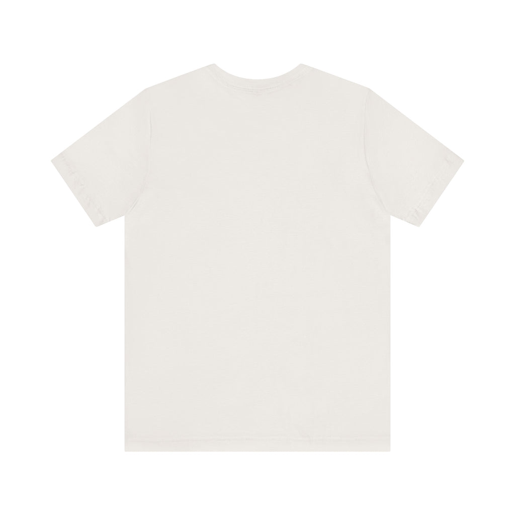 Bunny Unisex T-Shirt – Latin Music Merch & Streetwear Style