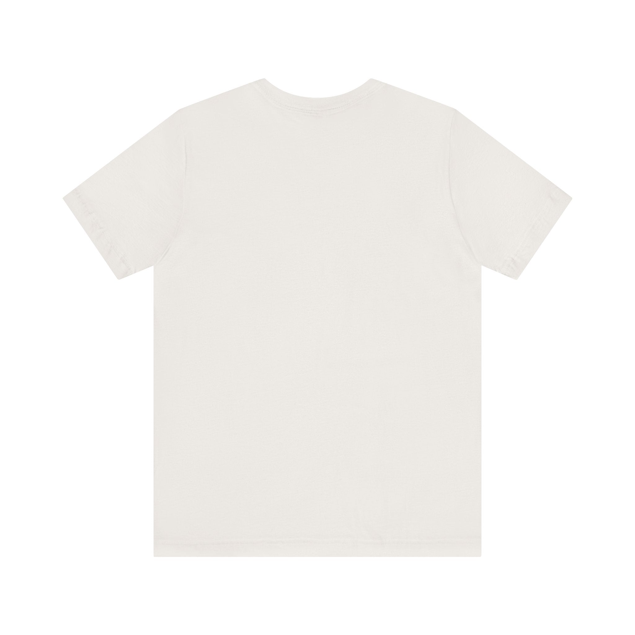 Bunny Unisex T-Shirt – Latin Music Merch & Streetwear Style