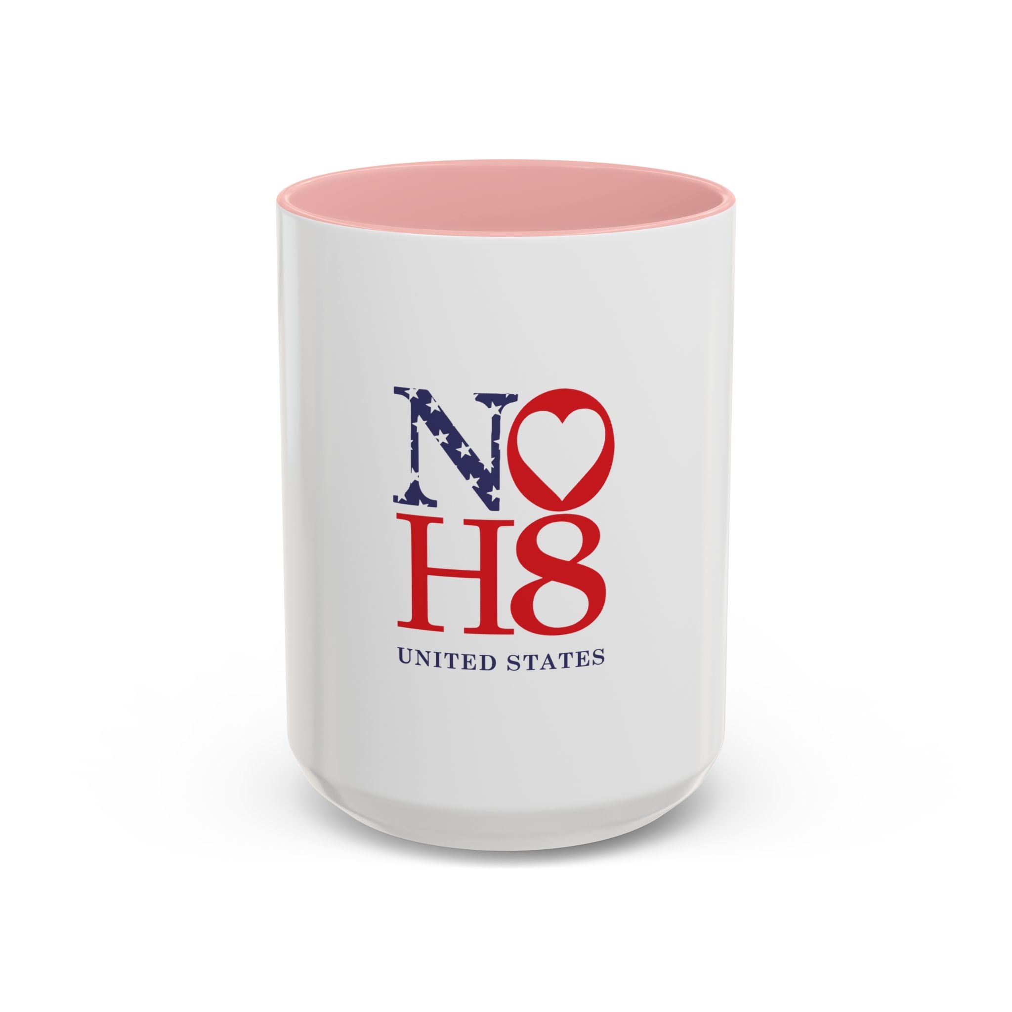 Mug Patriotic Coffee