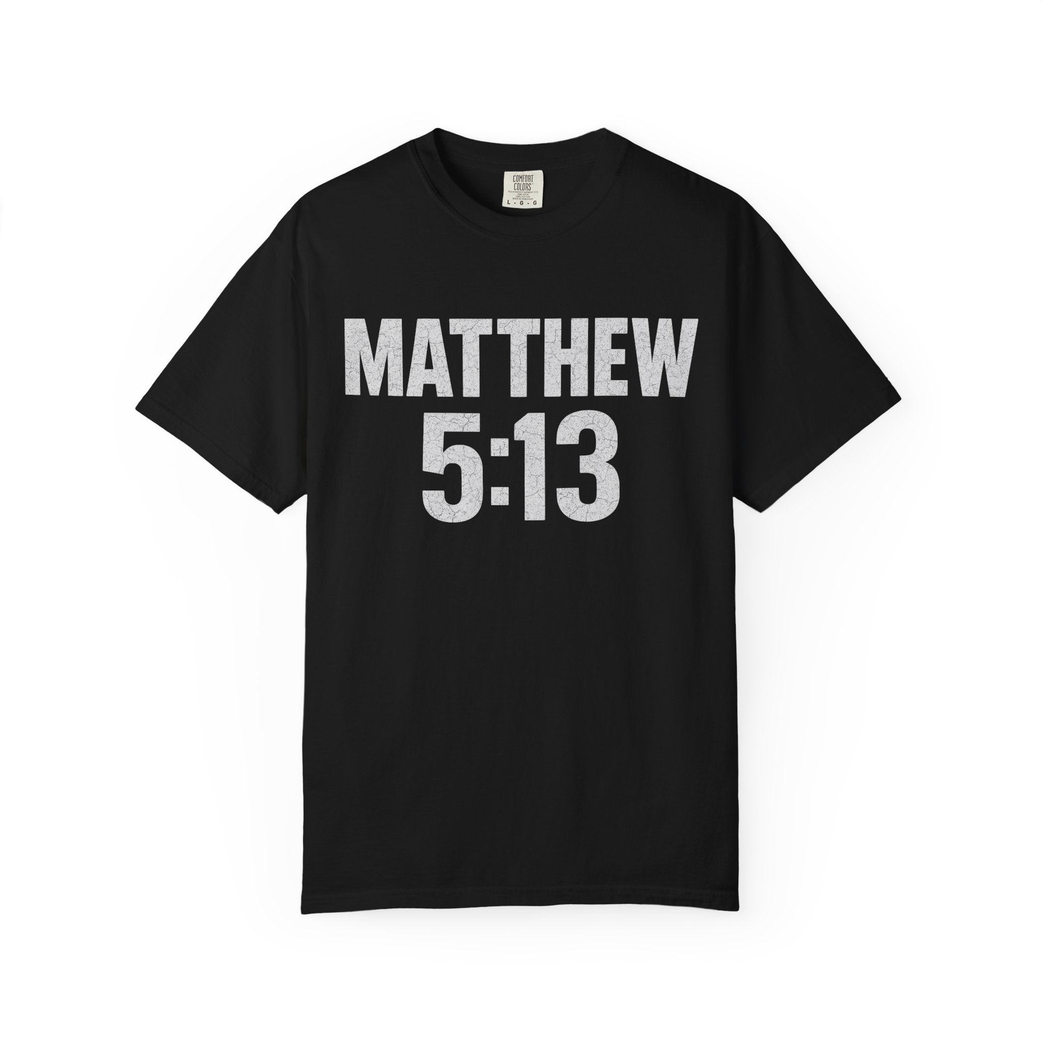 Anti-ICE Protest T-Shirt | Unisex Activist Shirt for Protesters, Marches & Social Justice Movements | Soft Garment-Dyed 100% Cotton Tee