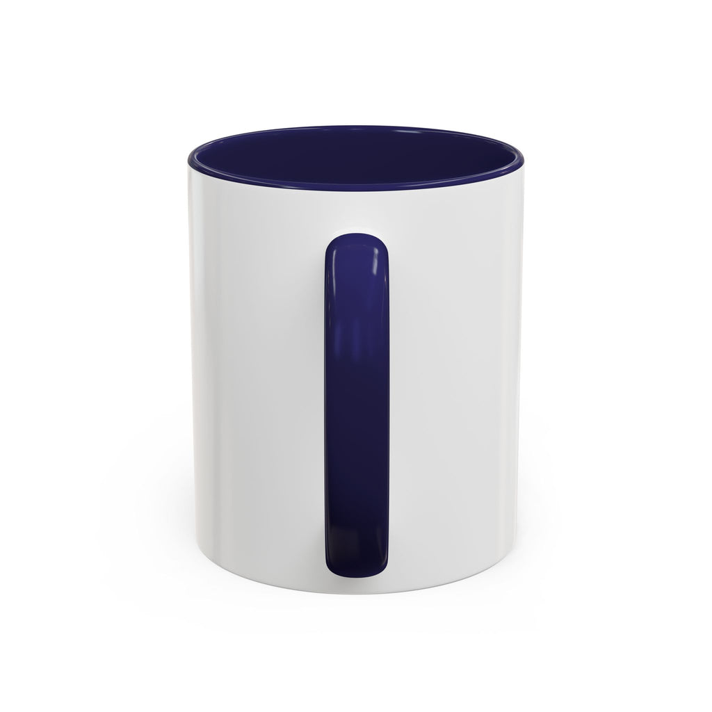 Mug - Tasted Tear Gas Tastes Like Fascism Coffee Mug (11, 15oz)