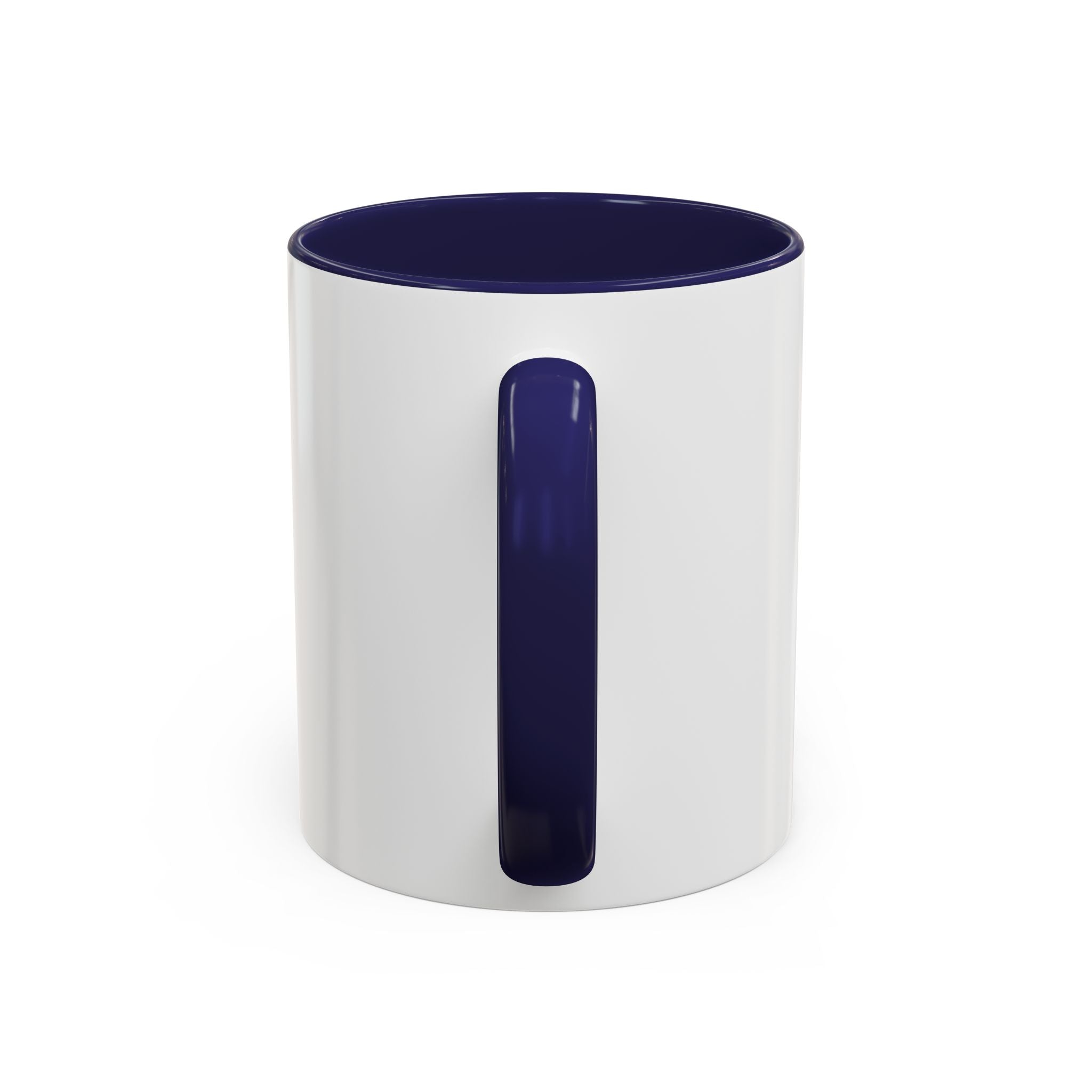 Mug - Tasted Tear Gas Tastes Like Fascism Coffee Mug (11, 15oz)