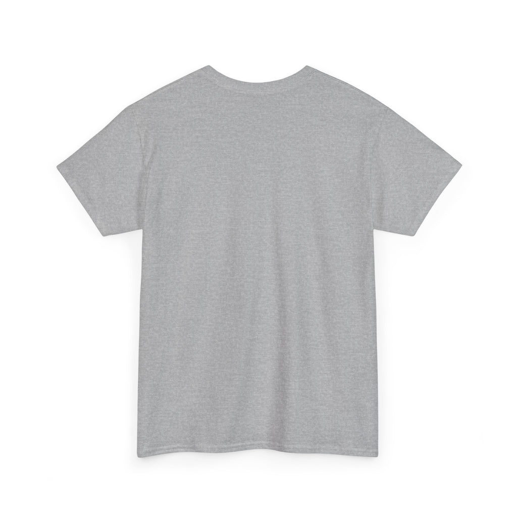 Tee No Hate United States Stop Racism