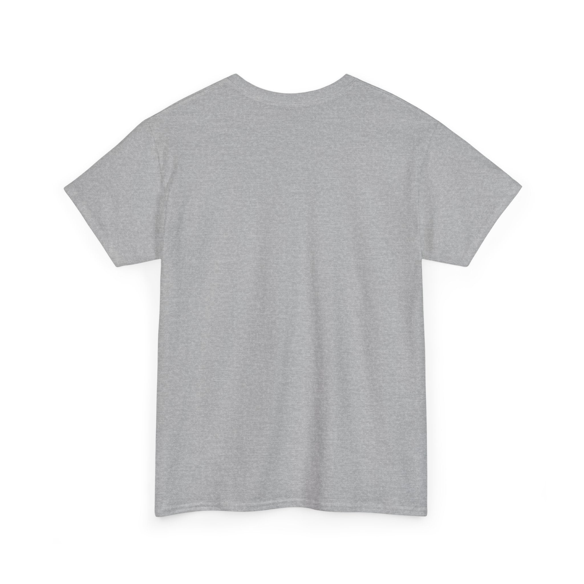 Tee No Hate United States Stop Racism