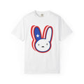 Bunny T-Shirt – Trendy Streetwear for Fans