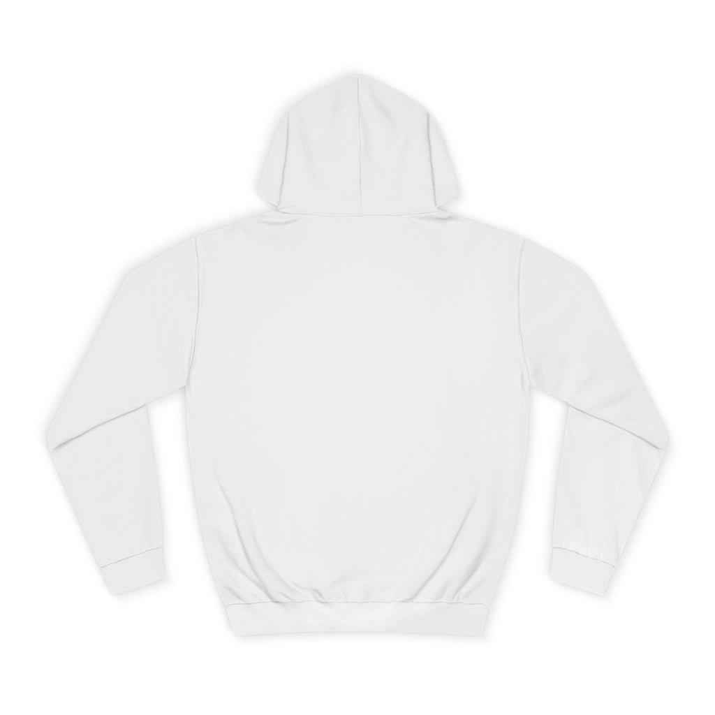 Christians Against Trump Hoodie