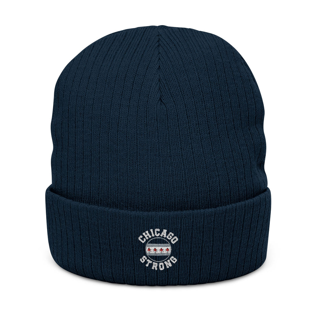 Beanie Hat