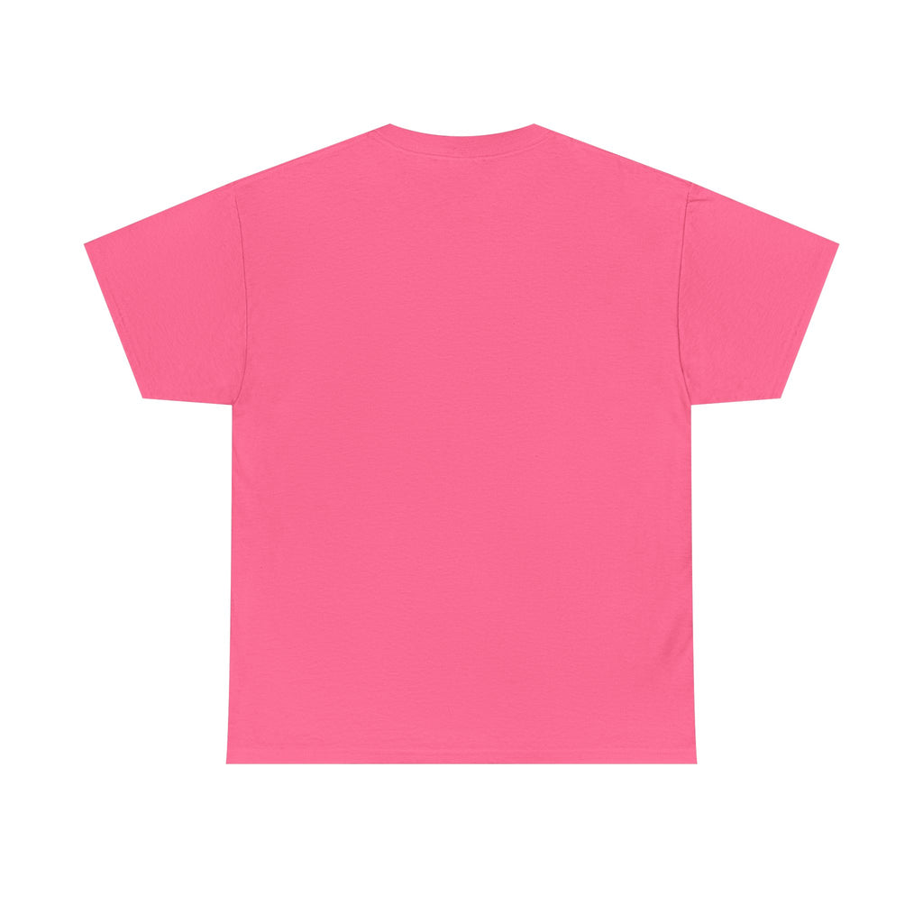 Tee No Hate United States Stop Racism