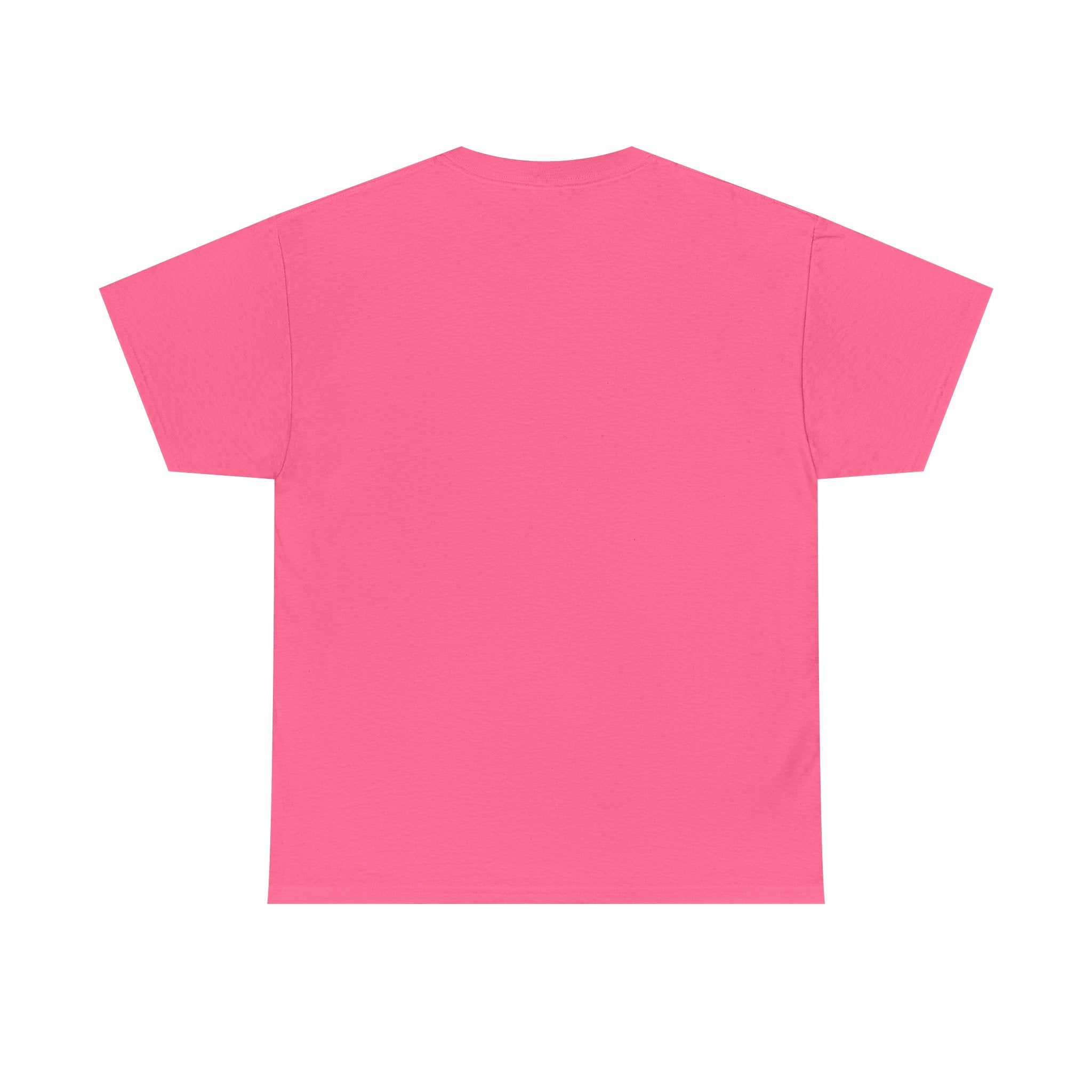 Tee No Hate United States Stop Racism
