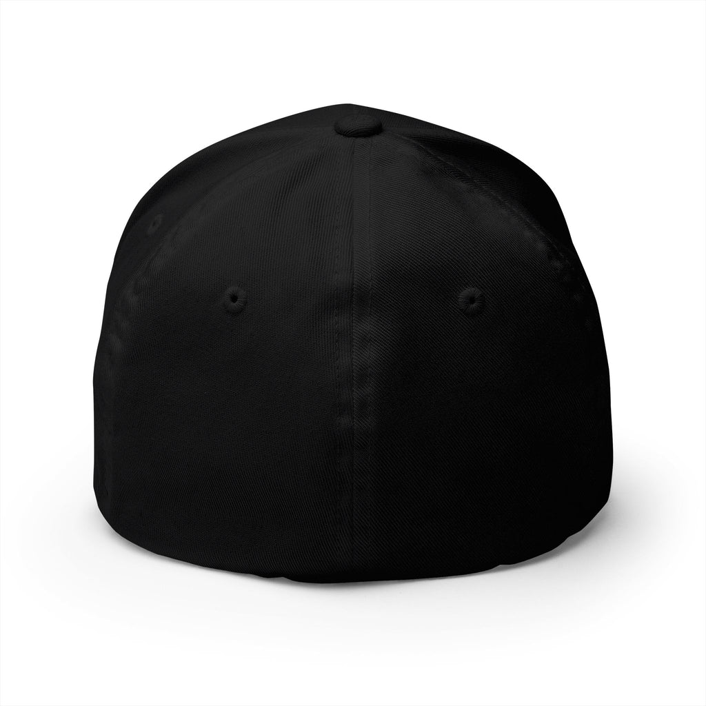 Make America Kind Again hat perfect for activism, protests, marches, rallies, or personal statements