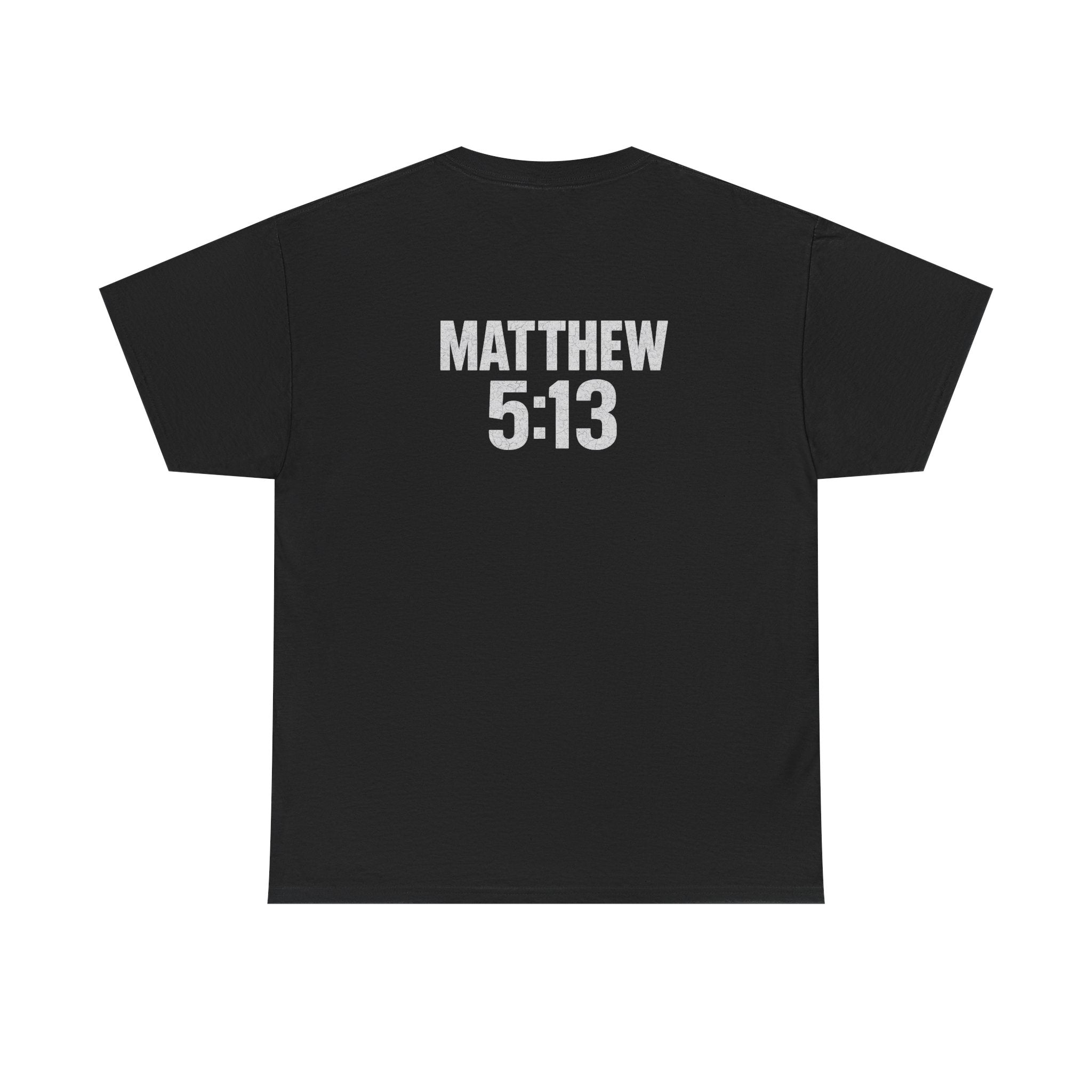 Anti-ICE Protest T-Shirt | Unisex Heavy Cotton Tee for Protesters | Activist Statement Shirt for Protesting & Everyday Wear